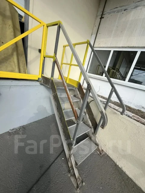 ���������-�������. ��� "���". 2-� ��������� ����