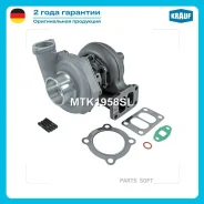 ��������������� Krauf MTK1958SL ����