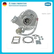 ��������������� Krauf MTK2190NM ����