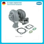 ��������������� Krauf MTK7964SL ����