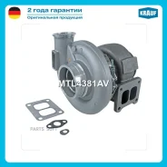 ��������������� Krauf MTL4381AV ����