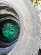 Goodride SW606. ������, ����������, 2013 ���, �/�, ����� 20 % ����