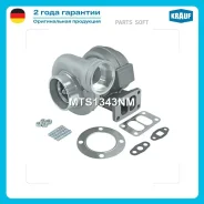 ��������������� Krauf MTS1343NM ����