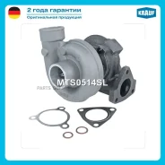 ��������������� Krauf MTS0514SL ����