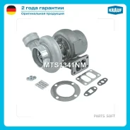 ��������������� Krauf MTS1341NM ����