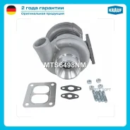 ��������������� Krauf MTS6498NM ����