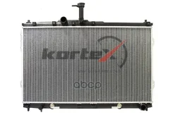 �������� Hyundai H-1/Starex 07- 2.5TD/2.4i KRD1048 Kortex ���. KRD1048 KRD1048 ����