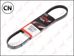 ������ ������������ 4PK0750 LYNXauto 4PK0750 4PK0750 ����