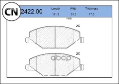 ������� ��������� �������� | ����� | WS242200 Jeenice WS242200 WS242200 ����