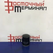 ������ �������� (��� �����: Toyota) (11279353889) 1560113011 1560113011 ����