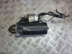 ������� Audi 100 1990 [EAP-0208983] 034911023 ����