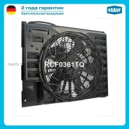 ���������� ���������� Krauf RCF0361TQ ����