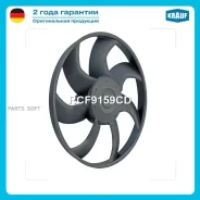 ���������� ���������� Krauf RCF9159CD ����