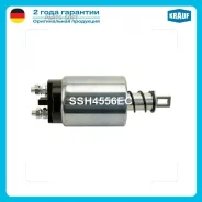 ����������� ���� �������� Krauf SSH4556EC ����