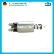 ����������� ���� �������� Krauf SSH5158WD ����