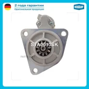 ������� Krauf STA0013SK ����
