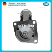 ������� Krauf STA1000RD ����