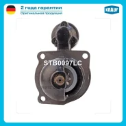 ������� Krauf STB0097LC ����