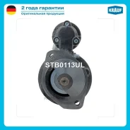 ������� Krauf STB0113UL ����