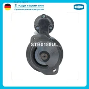 ������� Krauf STB0188UL ����
