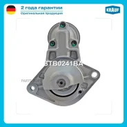 ������� Krauf STB0241BA ����