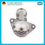 ������� Krauf STB0224TH ����