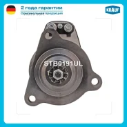 ������� Krauf STB0191UL ����