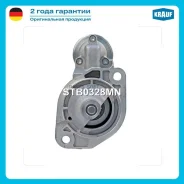 ������� Krauf STB0328MN ����