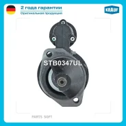 ������� Krauf STB0347UL ����