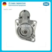 ������� Krauf STB0330ZL ����