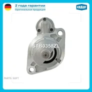 ������� Krauf STB0358ZL ����
