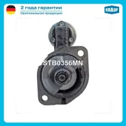 ������� Krauf STB0356MN ����