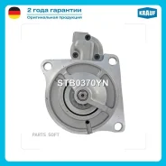 ������� Krauf STB0370YN ����