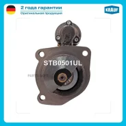 ������� Krauf STB0501UL ����