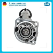 ������� Krauf STB0500AB ����
