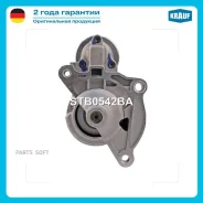 ������� Krauf STB0542BA ����