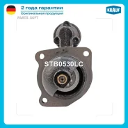 ������� Krauf STB0530LC ����