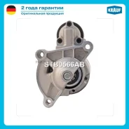 ������� Krauf STB0566AB ����