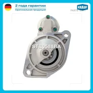 ������� Krauf STB0588BA ����