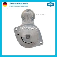 ������� Krauf STB0576MN ����
