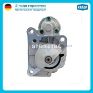 ������� Krauf STB0684BA ����