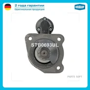 ������� Krauf STB0693UL ����