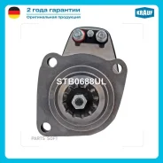 ������� Krauf STB0688UL ����