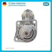 ������� Krauf STB0724MN ����