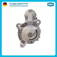 ������� Krauf STB0885RN ����