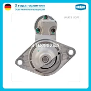 ������� Krauf STB0982BA ����