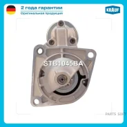 ������� ������������ ��������������� Krauf STB1045BA ����