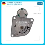 ������� Krauf STB1053BA ����