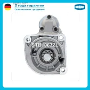 ������� Krauf STB1063ZL ����