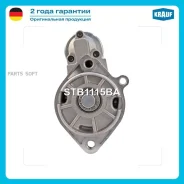 ������� Krauf STB1115BA ����
